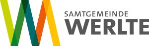 Logo Samtgemeinde Werlte
